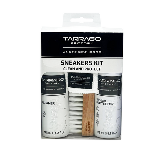 Sneakers Kit