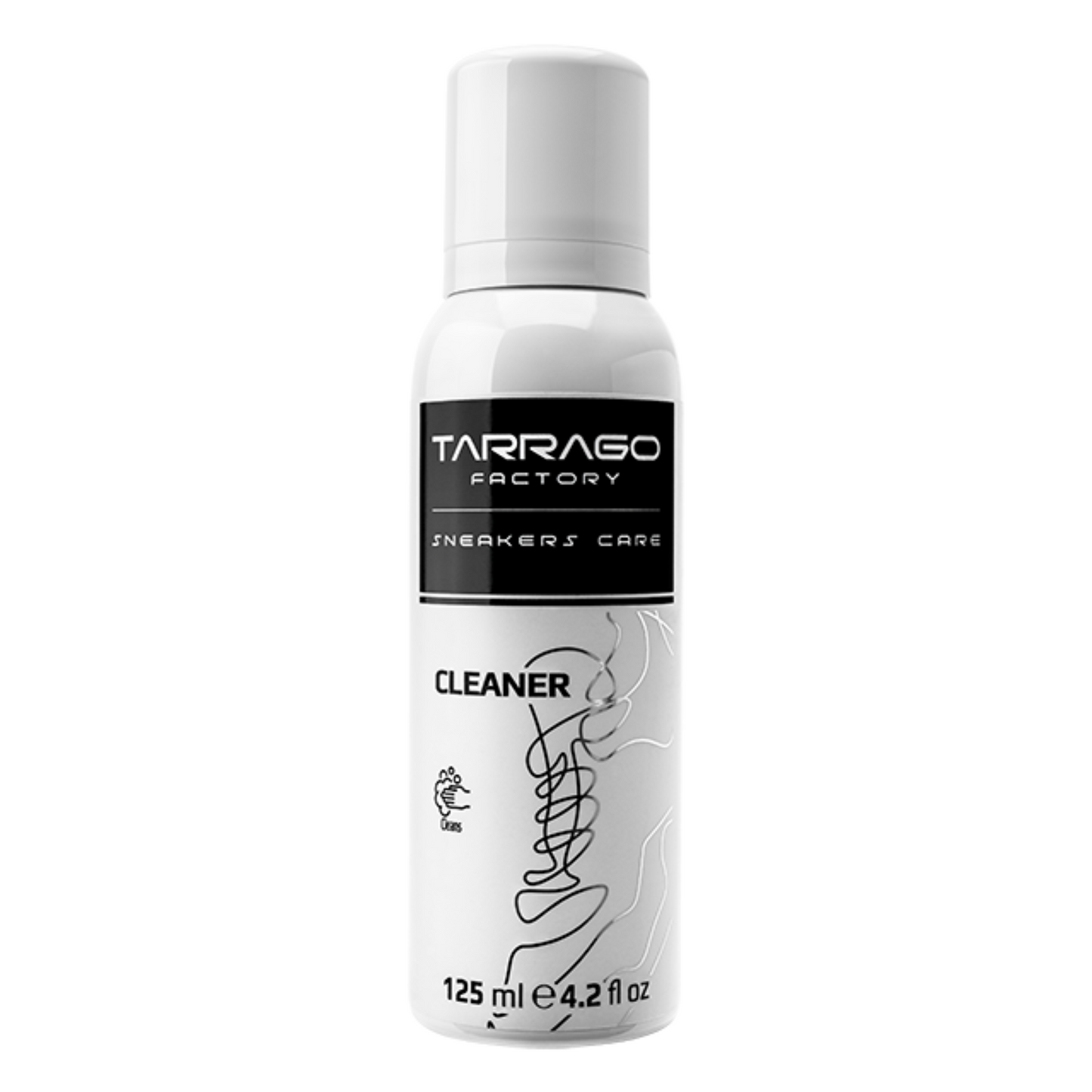 Sneakers Cleaner