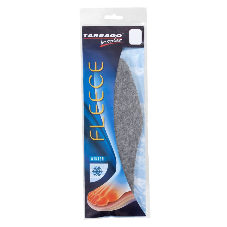 Fleece