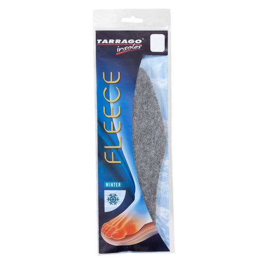 Fleece