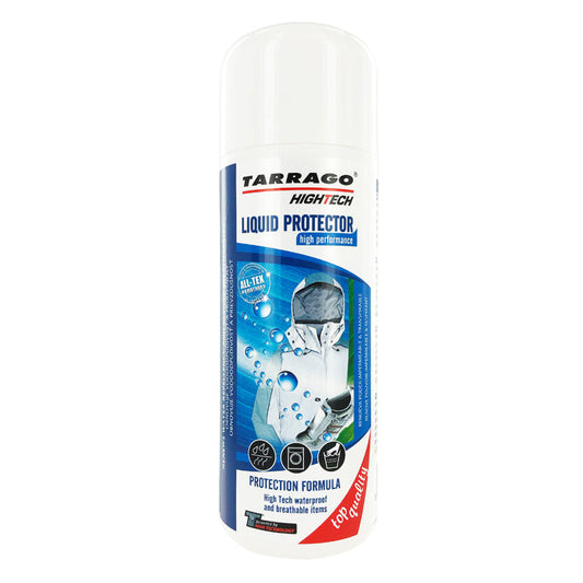 High Tech Liquid Protector