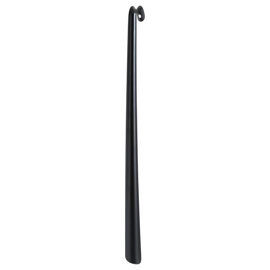 Calzador Metálico Largo 80 CM