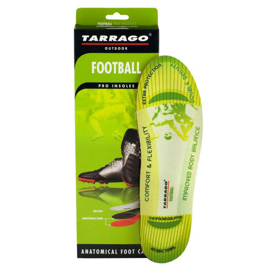 Outdoor Football