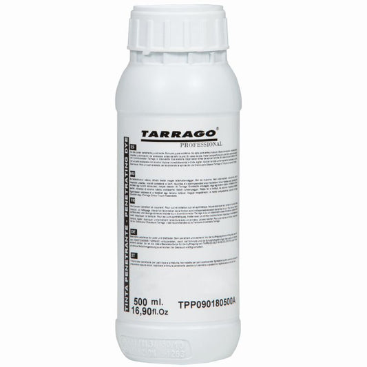Professional Penetrating Dye - Tinta Penetrante