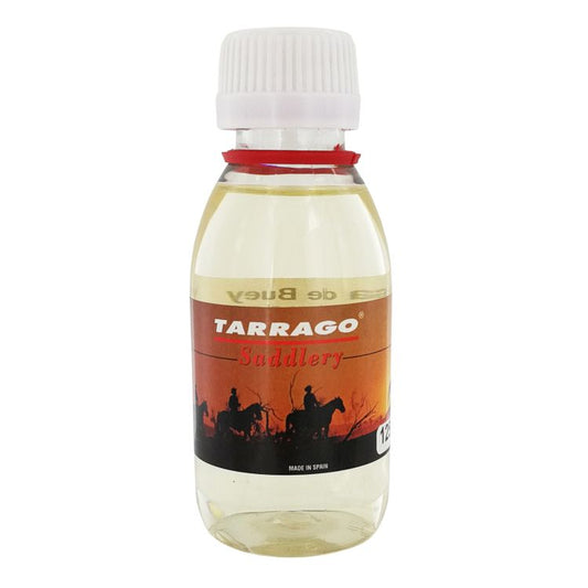 Saddlery Neatsfoot Oil
