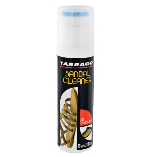 Sandal Cleaner - Limpiador de Sandalias