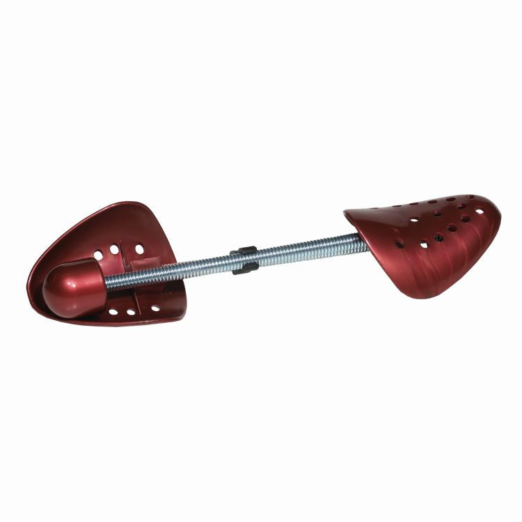 Shoe Trees