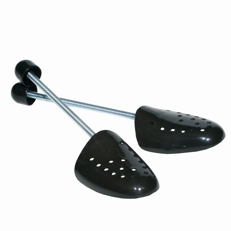 Shoe Trees