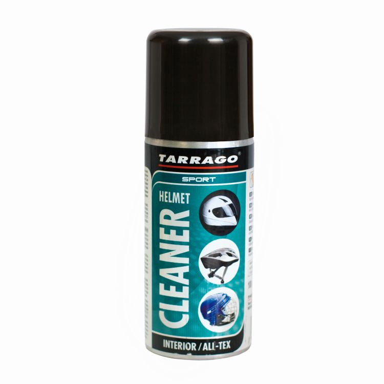 Sport Helmet Cleaner Spray