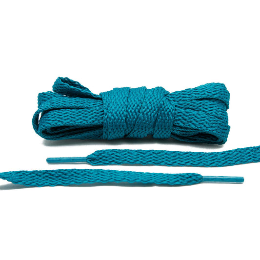 Cordones Premium Planos de Poliéster 120 CM