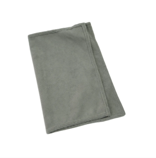 Toalla de Microfibra para Secado