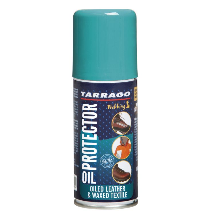 Trekking Oil Protector Spray