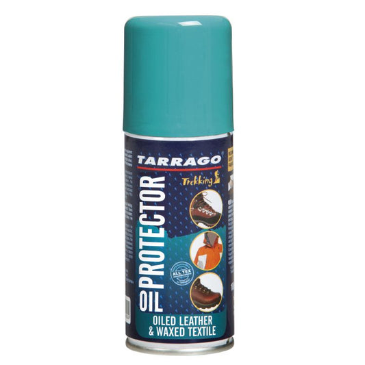Trekking Oil Protector Spray