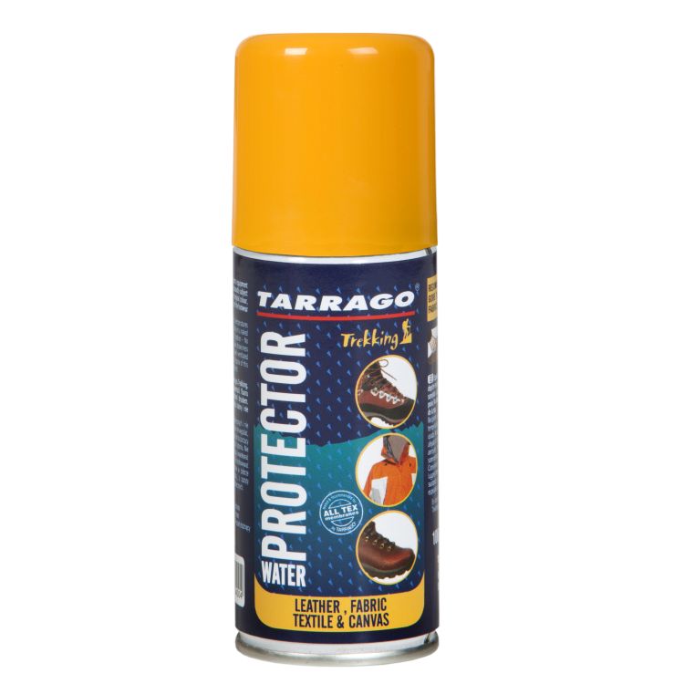 Trekking Protector Spray