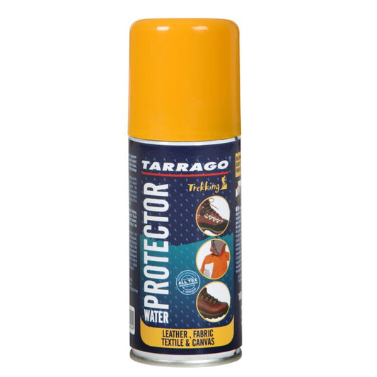 Trekking Protector Spray