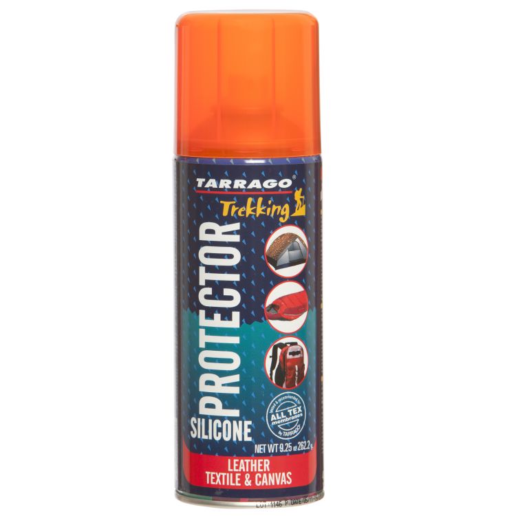 Trekking Silicone Protector Spray