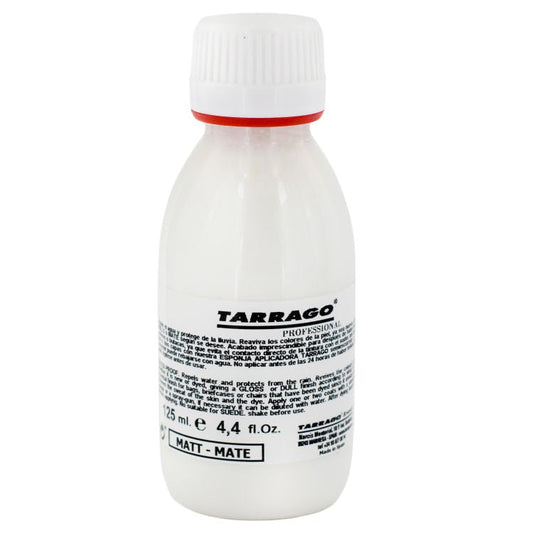 Water Based Lacquer
